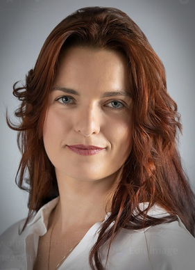 Client Photo